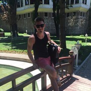 ���������� ������, ���� ������� �����, 35 ���, ������������ ��� ������, ����� � ���������, c�������� ���������