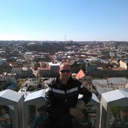  ,   ZORAN, 39 ,   