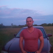  ,   , 37 ,   ,   , c 