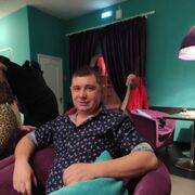 ���������� ���������, ���� ������� �������, 42 ����, ������������ ��� ������, ����� � ���������