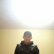  ,  , 52