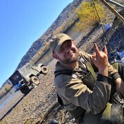 ���������� �����������, ���� ������� ����, 41 ���, ������������ ��� ������, ����� � ���������, c�������� ���������