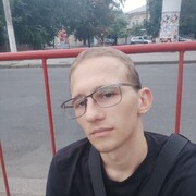  ,   Andriy, 21 ,   ,   