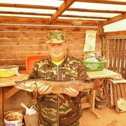  ,   SASHA, 44 ,   