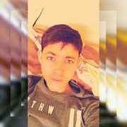 ���������� �������, ���� ������� ������, 29 ���, ������������ ��� ������, ����� � ���������, c�������� ���������