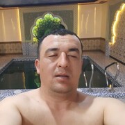 ���������� ����� �������, ���� ������� �������, 35 ���, ������������ ��� ������, ����� � ���������