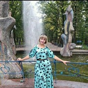  ,   , 46 ,   ,   