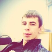 ���������� �����-���������, ���� ������� Serega, 36 ���, ������������ ��� ������, ����� � ���������