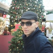 ���������� ����, ���� ������� Zoir, 30 ���, ������������ ��� ������, ����� � ���������