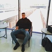 ���������� ������, ���� ������� �����, 29 ���, ������������ ��� ������, ����� � ���������