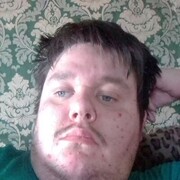 ���������� ������������, ���� ������� �����, 28 ���, ������������ ��� c�������� ���������, ���������