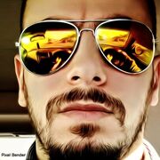  ,   Ali alhafi, 44 ,   ,   , c 
