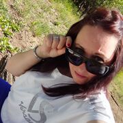 ���������� ���������, ���� ������� ����, 37 ���, ������������ ��� ������, ����� � ���������, c�������� ���������, ���������