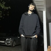 ���������� ������, ���� ������� ����, 27 ���, ������������ ��� ������