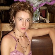  ,   Helena, 33 ,   , 