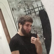  ,   Adam krimski, 25 ,   ,   