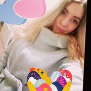  ,  , 27