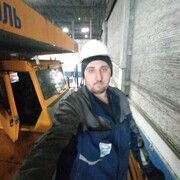 ���������� ��������, ���� ������� ����, 31 ���, ������������ ��� ������, ����� � ���������, c�������� ���������