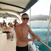 ���������� ����, ���� ������� �������, 36 ���, ������������ ��� ������, ����� � ���������, ���������