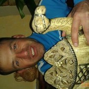  ,   , 43 ,   