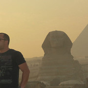 ���������� ���������, ���� ������� Koba, 44 ����, ������������ 