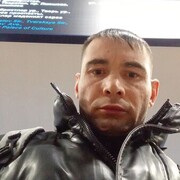  ,   , 38 ,   ,   