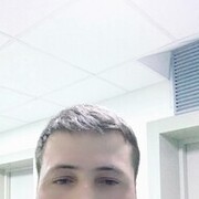 ���������� ������, ���� ������� �����, 40 ���, ������������ ��� ������, ����� � ���������