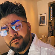  Halden,   Serwan, 33 ,   ,   