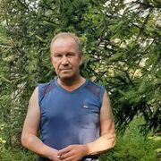  ,   , 60 ,     , c 