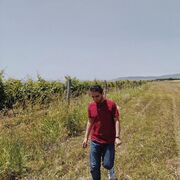  ,   Tornike, 24 ,   ,   , c , 