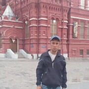 ���������� ������, ���� ������� �����, 47 ���, ������������ ��� ������, ����� � ���������