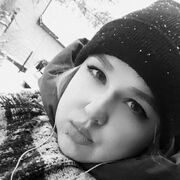 ���������� �����������, ���� ������� Alexandra, 30 ���, ������������ ��� ������, ����� � ���������