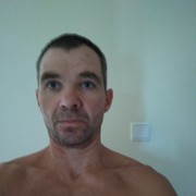  ,   Robert, 48 ,   ,   , c 