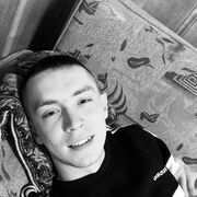 ���������� �������, ���� ������� ������, 31 ���, ������������ ��� ������, ����� � ���������, ���������