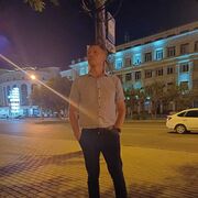 ���������� ���������, ���� ������� �������, 35 ���, ������������ ��� ����� � ���������, c�������� ���������