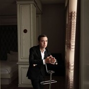 ���������� �����������, ���� ������� Abdusamad, 29 ���, ������������ ��� ������, ����� � ���������