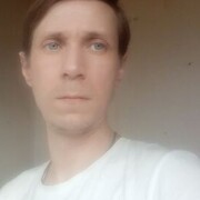  -,   Alex, 37 ,   ,   , c , 