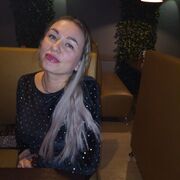  ,   , 39 ,   c 