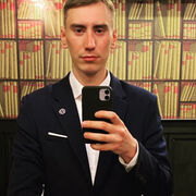 ���������� �����������, ���� ������� ������, 28 ���, ������������ ��� ������, ����� � ���������, ���������