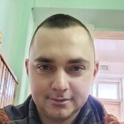  --,   , 30 ,   c , 