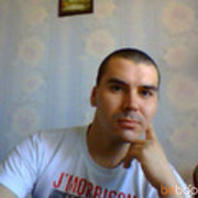  ,   , 43 ,     , c 