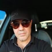  -,   , 51 ,   ,   