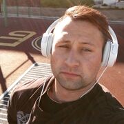 ���������� ������, ���� ������� �����, 31 ���, ������������ ��� ������, ����� � ���������