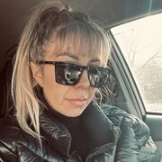  ,   , 35 ,     , c , 