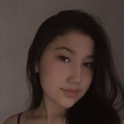 ���������� ������, ���� ������� �����, 23 ����, ������������ ��� ������, ����� � ���������