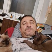  ,   , 42 ,   ,   
