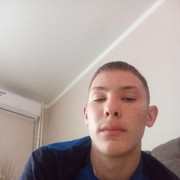  ,   , 24 ,   ,   , c , 