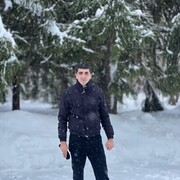 ���������� ����������, ���� ������� Parviz, 32 ����, ������������ ��� ����� � ���������, c�������� ���������, ���������