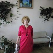  ,   , 70 ,   ,   