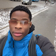  ,   , 21 ,   ,   , c , 